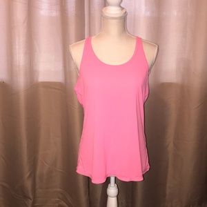 Zella workout tank